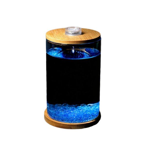 dou fish tank office deskcreative microview mini small glass tropical fish tank aquarium ecological bottle aquarium
dou fish tank office deskcreative microview mini small glass tropical fish tank aquarium ecological bottle aquarium