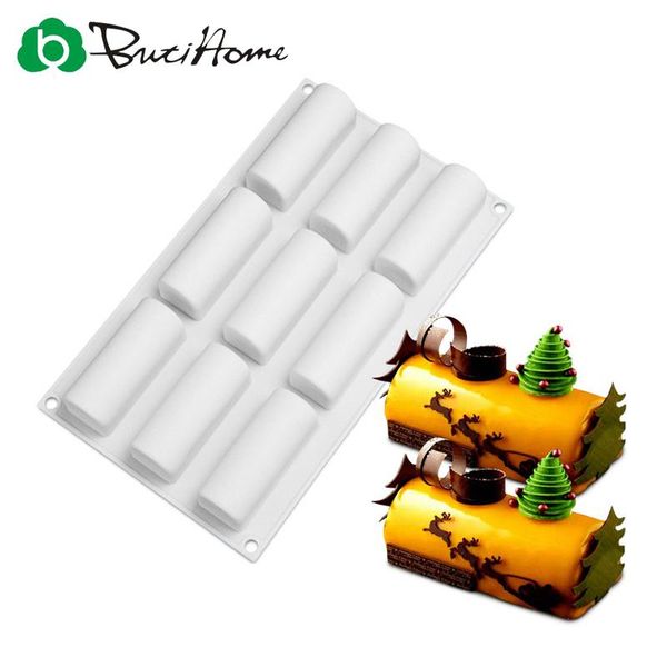 cake tools butihome silicone mould creative diy mousse jelly chocolate baking & pastry decorating
cake tools butihome silicone mould creative diy mousse jelly chocolate baking & pastry decorating