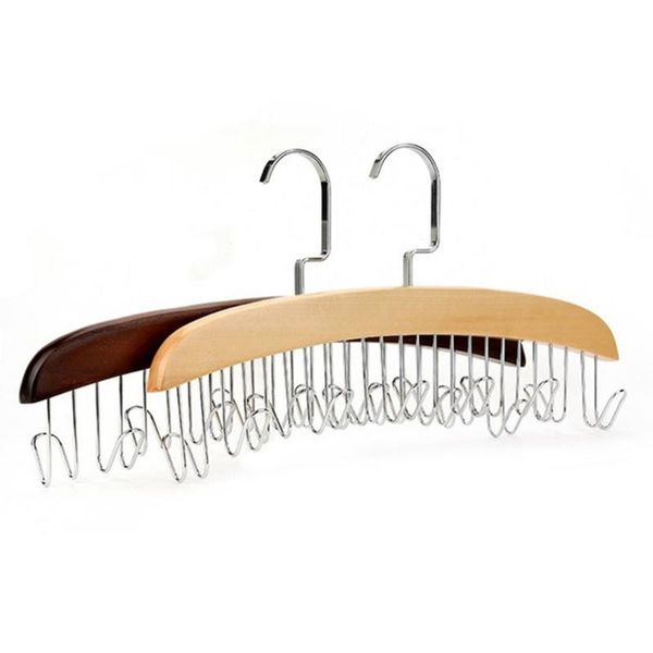 clothing & wardrobe storage wooden hangers, multipurpose tie belt scarf rack holder hook for closet organizer storage, 12 hooks home shop us
clothing & wardrobe storage wooden hangers, multipurpose tie belt scarf rack holder hook for closet organizer storage, 12 hooks home shop us