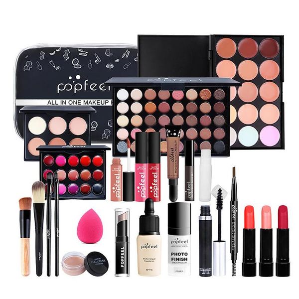 eyebrow tools & stencils primary makeup set waterproof reliable beginner cosmetic kit
eyebrow tools & stencils primary makeup set waterproof reliable beginner cosmetic kit