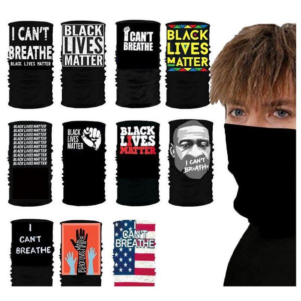 2020 black lives matter usa designer scarf washable reusable face mask protective fabric mask cycling face m jllfjt soif
2020 black lives matter usa designer scarf washable reusable face mask protective fabric mask cycling face m jllfjt soif