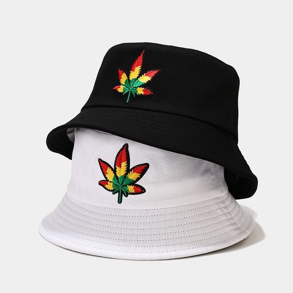 2021 gradually changing maple leaf pattern sunshade hat for men and women outdoor leisure versatile fisherman hats, Blue;gray
2021 gradually changing maple leaf pattern sunshade hat for men and women outdoor leisure versatile fisherman hats, Blue;gray