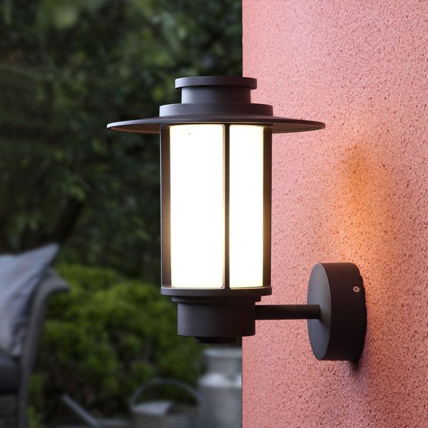 2021 new outdoor wall from the vintage open-air garden dlight proof of iron water and 27 craerry backyard porch lighting corridor outdoors r
2021 new outdoor wall from the vintage open-air garden dlight proof of iron water and 27 craerry backyard porch lighting corridor outdoors r