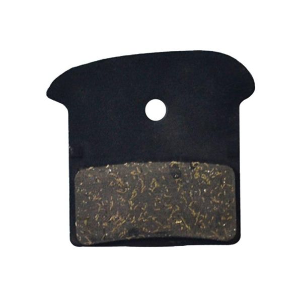 brake pads hydraulic disc brake metal cooling fin ice tech for xtr xt slx deore for mountain bike accessories
brake pads hydraulic disc brake metal cooling fin ice tech for xtr xt slx deore for mountain bike accessories