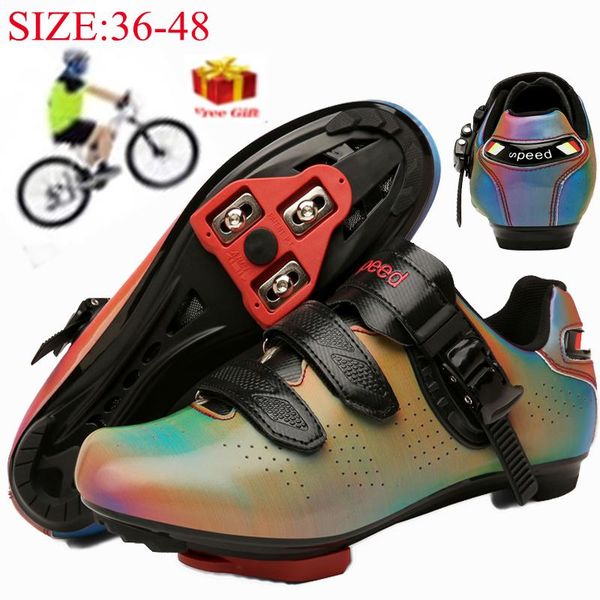 cycling footwear 2021 latest shoes, colorful road couples, outdoor events, bicycle fashion casual shoes for men and women, Black
cycling footwear 2021 latest shoes, colorful road couples, outdoor events, bicycle fashion casual shoes for men and women, Black