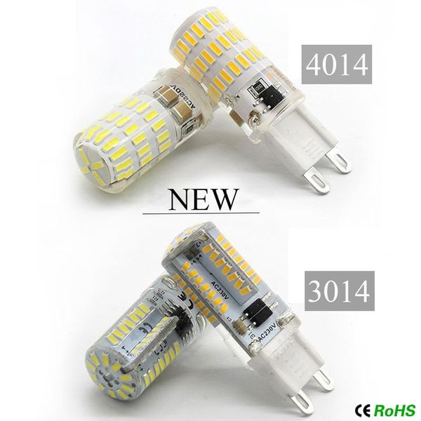bulbs 3pcs mini g9 led 10w 12w 2835 smd lampada corn light bulb 220v 240v dimmable lamp chandelier replace halogen
bulbs 3pcs mini g9 led 10w 12w 2835 smd lampada corn light bulb 220v 240v dimmable lamp chandelier replace halogen