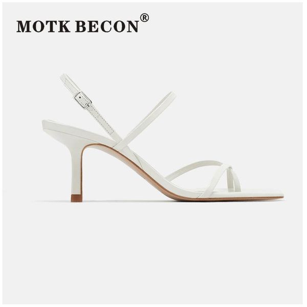 2021 luxery brand designer ladies shoes and sandals fashion women shoes high heel shallow thin heels slippers y6, Black
2021 luxery brand designer ladies shoes and sandals fashion women shoes high heel shallow thin heels slippers y6, Black
