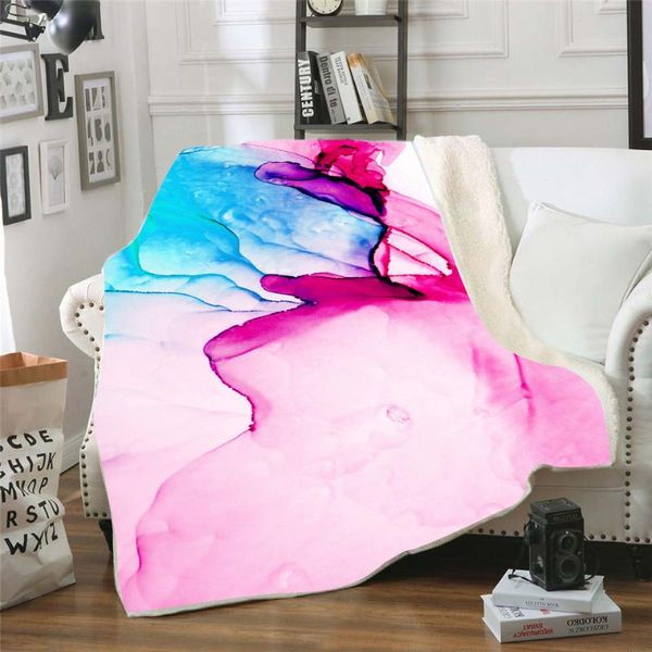 blankets quicksand 3d printed fleece blanket for beds hiking picnic thick quilt fashionable bedspread sherpa throw 06
blankets quicksand 3d printed fleece blanket for beds hiking picnic thick quilt fashionable bedspread sherpa throw 06