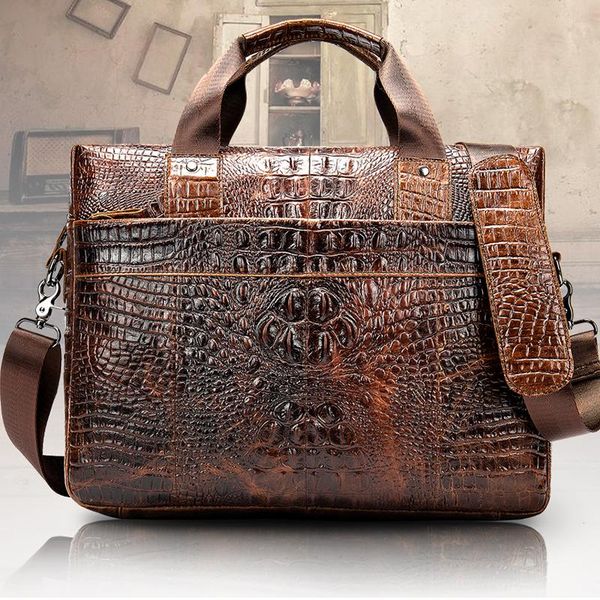 briefcases luufan men briefcase men's bag genuine leather office bags for lapcroco design computer
briefcases luufan men briefcase men's bag genuine leather office bags for lapcroco design computer
