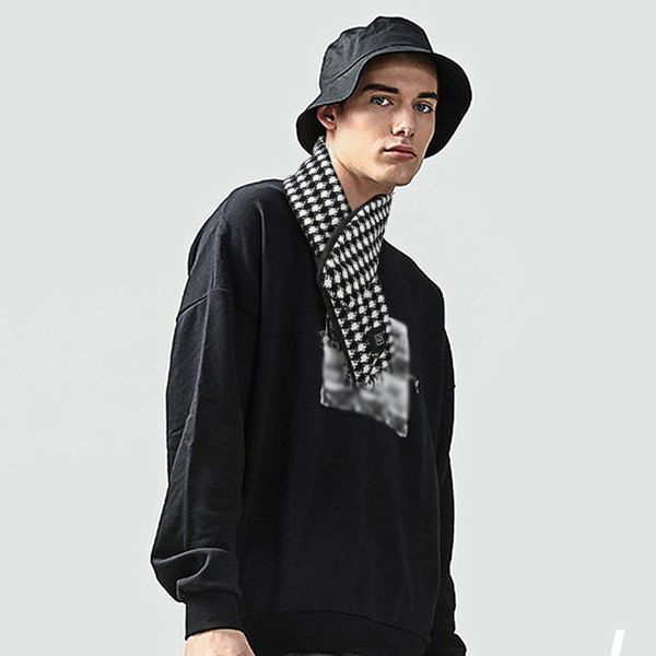 carpets electric heated shawl mobile heating scarf winter warming neck hand portable usb powered soft ourdoor indoor car home
carpets electric heated shawl mobile heating scarf winter warming neck hand portable usb powered soft ourdoor indoor car home