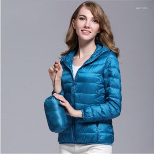 90% duck down wwinter jacket women 2021 ultra light hooded female short coat plus size 7xl doudoune femme hiver lx89, Black
90% duck down wwinter jacket women 2021 ultra light hooded female short coat plus size 7xl doudoune femme hiver lx89, Black