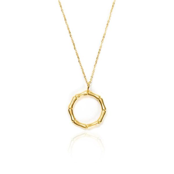 pendant necklaces fashion simple 2021 clavicle chain stainless steel necklace women's retro jewelry gifts manufacturers direct sales, Silver
pendant necklaces fashion simple 2021 clavicle chain stainless steel necklace women's retro jewelry gifts manufacturers direct sales, Silver