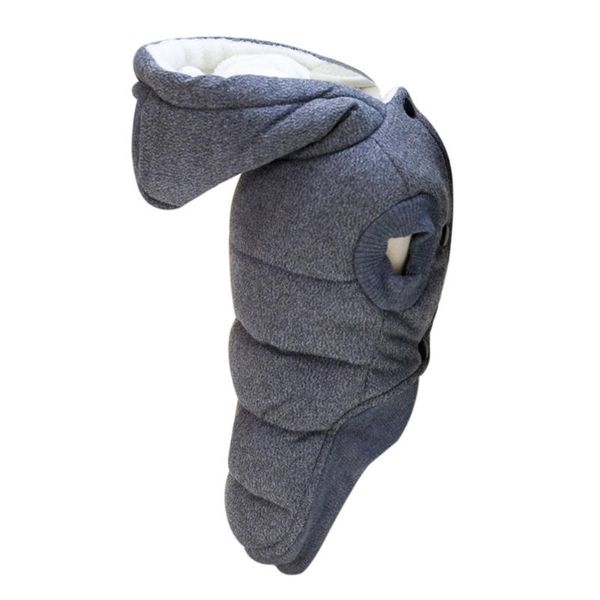 dog apparel pet winter hooded coat two feet cotton-padded clothes with mustache pattern for keeping warmth health care
dog apparel pet winter hooded coat two feet cotton-padded clothes with mustache pattern for keeping warmth health care