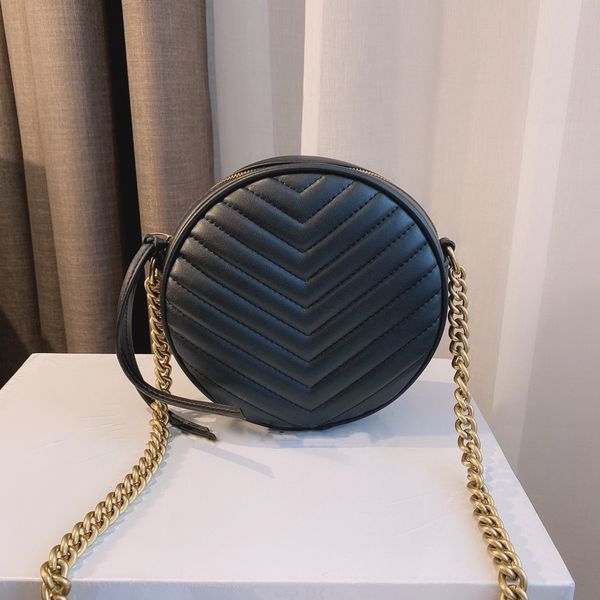 luxurys designers circular bag crossbody bags women luxurys designers bags 2021 handbag shoulder bag girl lady messenger ing
luxurys designers circular bag crossbody bags women luxurys designers bags 2021 handbag shoulder bag girl lady messenger ing