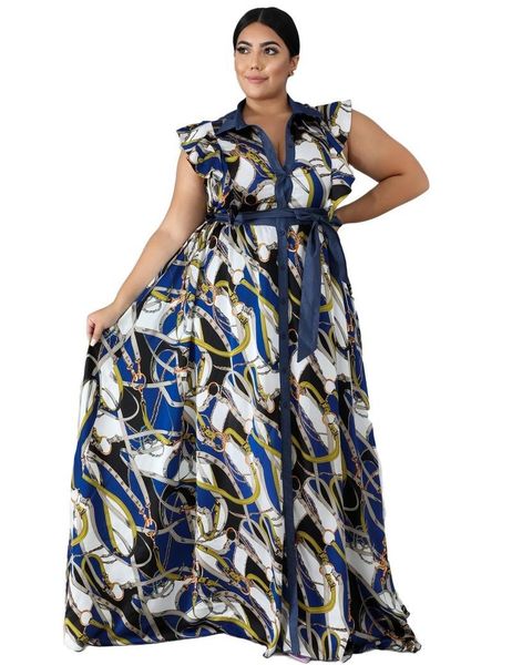 ethnic clothing 3xl 4xl 5xl plus size africa trendy stripe printed sleeveless maxi dress women autumn robe party african long, Red
ethnic clothing 3xl 4xl 5xl plus size africa trendy stripe printed sleeveless maxi dress women autumn robe party african long, Red