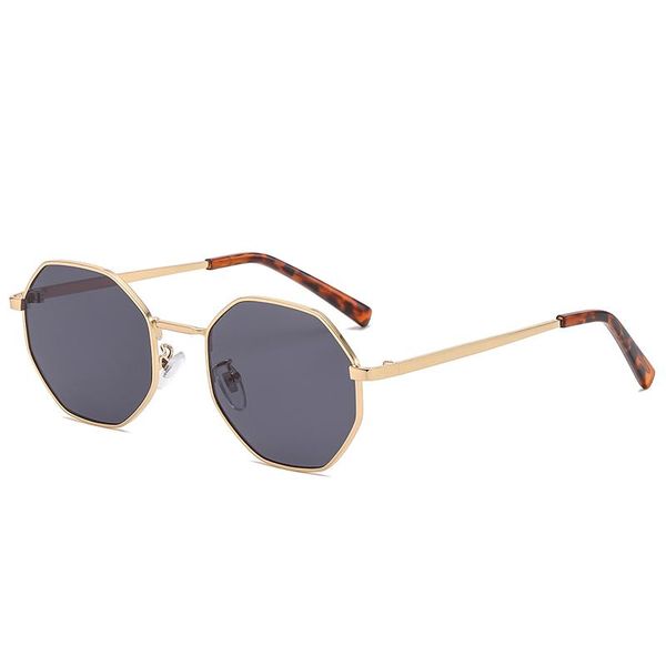 sunglasses polygon women men vintage metal sun glasses for goggle ladies gafas de sol, White;black
sunglasses polygon women men vintage metal sun glasses for goggle ladies gafas de sol, White;black
