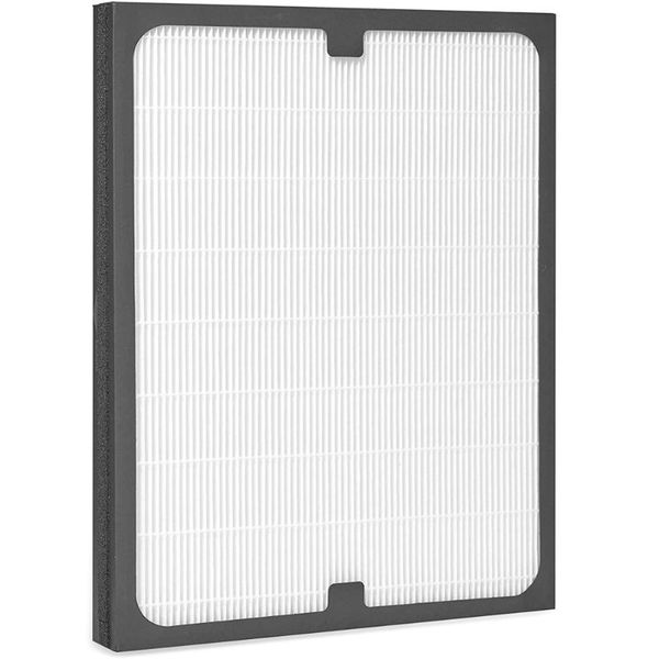 air purifiers 1pcs true hepa filter for blueair 200/300 series particle models 201, 203, 203 slim, 205, 210b, 215b, 250e, 270e
air purifiers 1pcs true hepa filter for blueair 200/300 series particle models 201, 203, 203 slim, 205, 210b, 215b, 250e, 270e