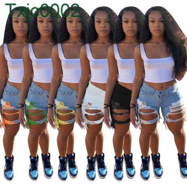 desinger summer women short jeans slim tassel high waist jeans vintage shorts hole female skinny pants, Black;white
desinger summer women short jeans slim tassel high waist jeans vintage shorts hole female skinny pants, Black;white