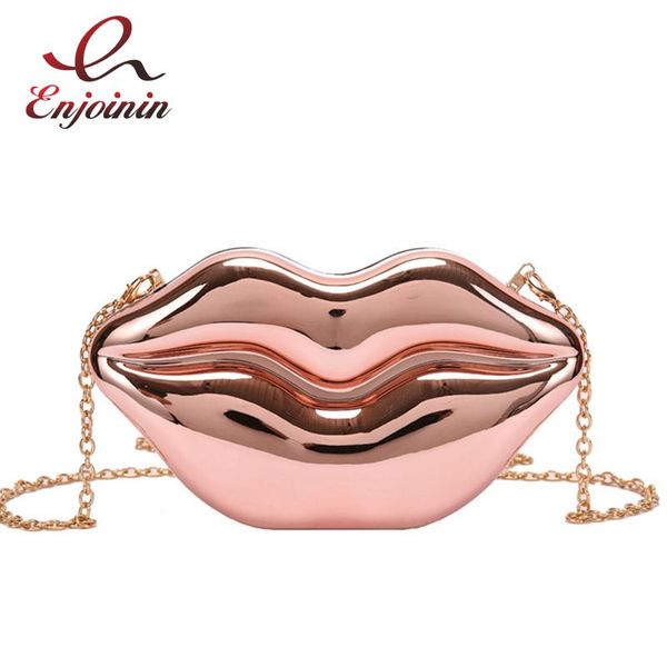 ziiling evening bags red lip styling party wedding clutch bag for women fashion purses and handbags female shoulder chain crossbody 2021
ziiling evening bags red lip styling party wedding clutch bag for women fashion purses and handbags female shoulder chain crossbody 2021