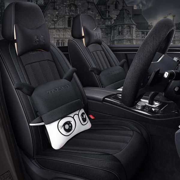car seat covers full coverage flax fiber cover auto seats for i3 1series 2series 3series 4series z4 6series
car seat covers full coverage flax fiber cover auto seats for i3 1series 2series 3series 4series z4 6series