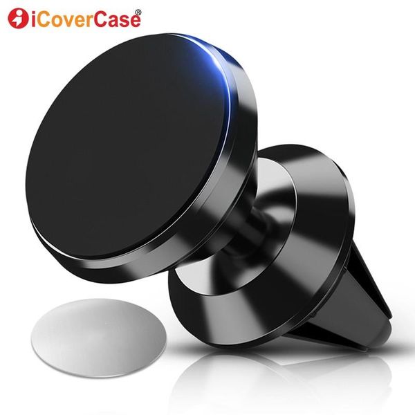 cell phone mounts & holders car holder for galaxy j4 j4+ j6 plus j8 2021 j3 j5 j7 j2 prime magnetic air vent mount mobile stand
cell phone mounts & holders car holder for galaxy j4 j4+ j6 plus j8 2021 j3 j5 j7 j2 prime magnetic air vent mount mobile stand
