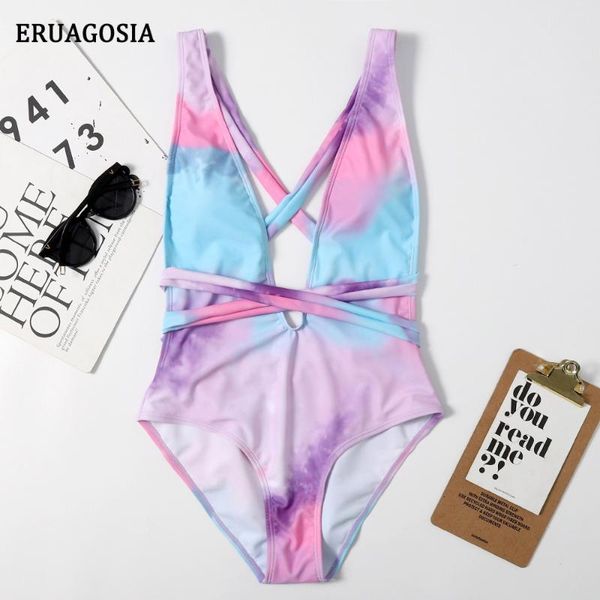 tie dye one piece swimsuit swimwear women 2021 floral deep v neck beach bathing suit bodysuit monokini one-piece biquini
tie dye one piece swimsuit swimwear women 2021 floral deep v neck beach bathing suit bodysuit monokini one-piece biquini