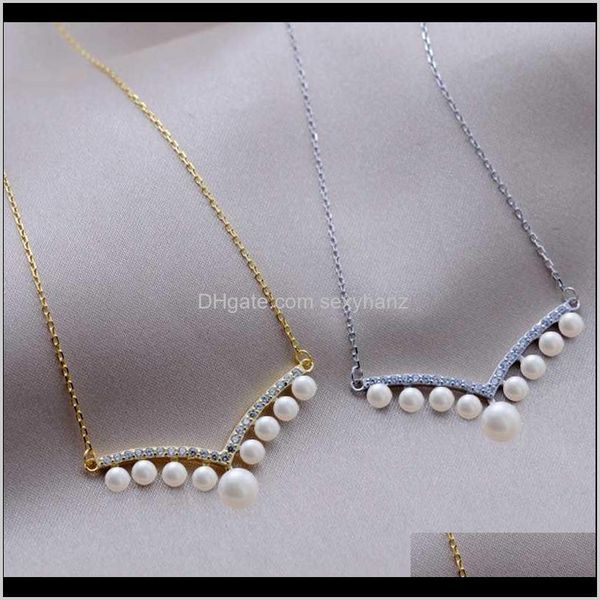chains necklaces & pendants jewelrymeibapj fashion real freshwater pearl pendant necklace 925 sterling sier fine wedding jewelry for women d, Silver
chains necklaces & pendants jewelrymeibapj fashion real freshwater pearl pendant necklace 925 sterling sier fine wedding jewelry for women d, Silver