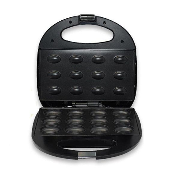 baking moulds toaster electric grill machine household floating nut griddle maker fashion premium durable bakelite case stainless steel
baking moulds toaster electric grill machine household floating nut griddle maker fashion premium durable bakelite case stainless steel