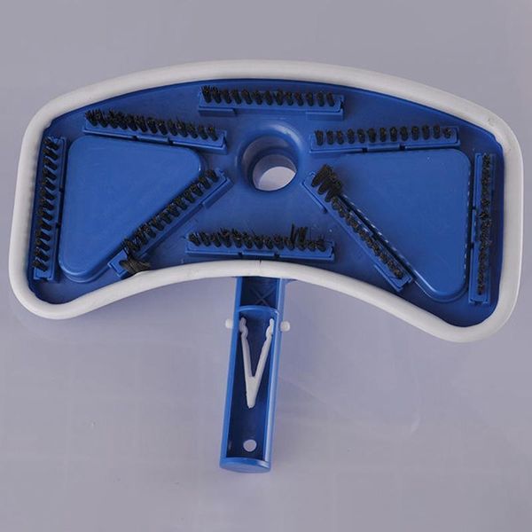 pool & accessories ly weighted butterfly vacuum head with swivel hose connection remove debris cleaning floors
pool & accessories ly weighted butterfly vacuum head with swivel hose connection remove debris cleaning floors