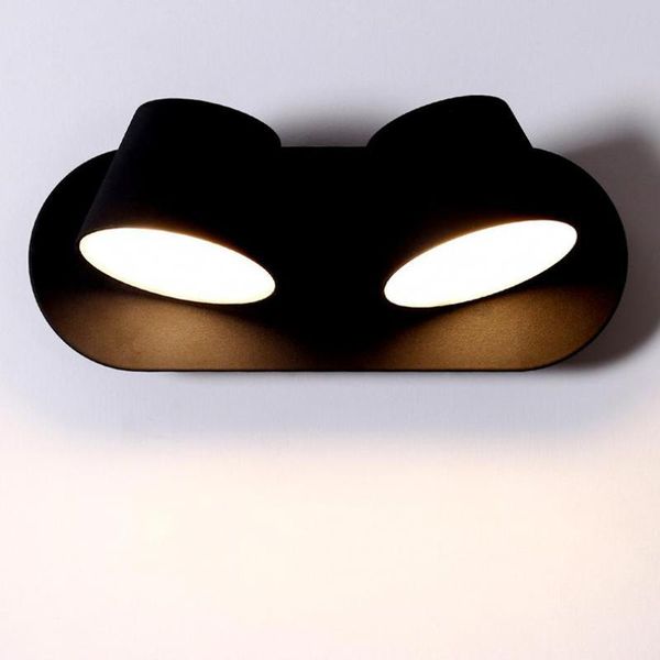 wall lamp modern bedside led reading light master room bedroom balcony aisle nordic el fixture mirror lamps wandlamp
wall lamp modern bedside led reading light master room bedroom balcony aisle nordic el fixture mirror lamps wandlamp