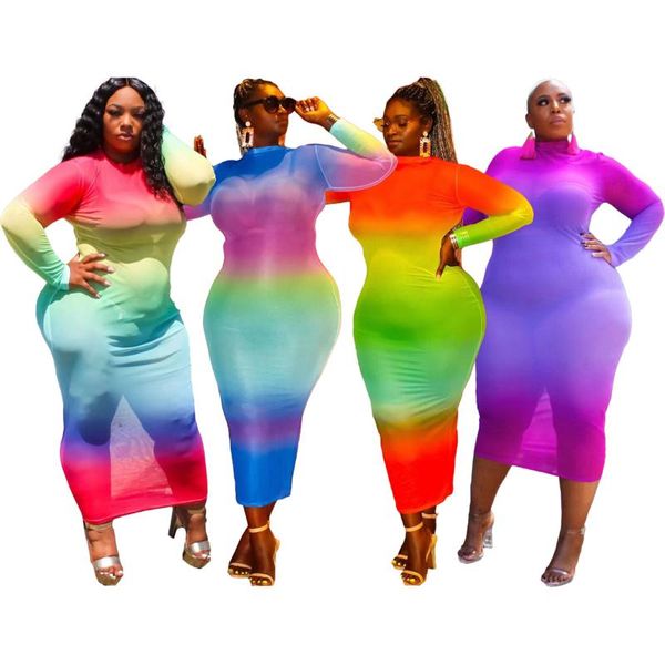 casual dresses q77228 european and american women's clothing is specially for large-size fashion tie dyeing printed dress spot supply, Black;gray
casual dresses q77228 european and american women's clothing is specially for large-size fashion tie dyeing printed dress spot supply, Black;gray