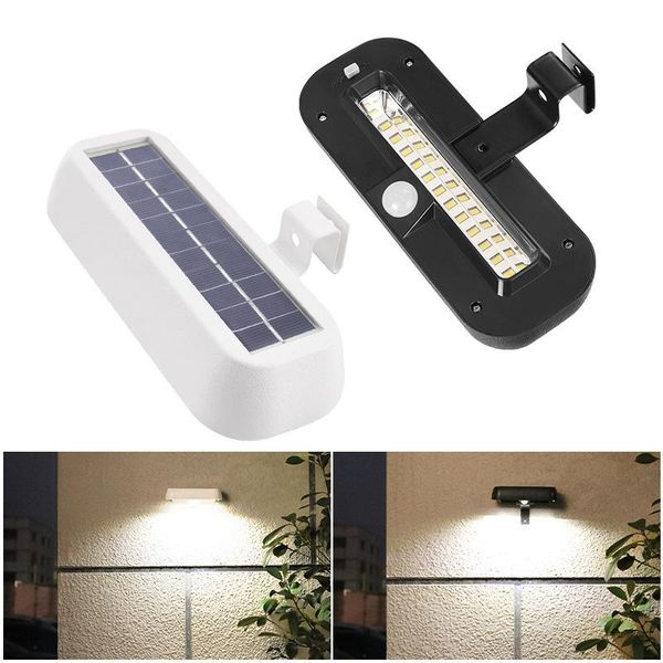 solar lamps garden lamp outdoor human voice control induction wall waterproof household lighting super bright led street
solar lamps garden lamp outdoor human voice control induction wall waterproof household lighting super bright led street