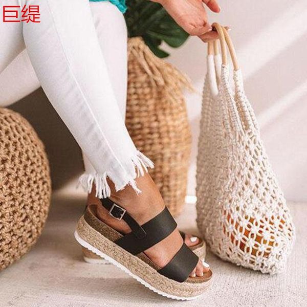 dress shoes a stock of 2021 summer s joom eabay foreign trade large size light bottom leopard print 43 cool girl, Black
dress shoes a stock of 2021 summer s joom eabay foreign trade large size light bottom leopard print 43 cool girl, Black