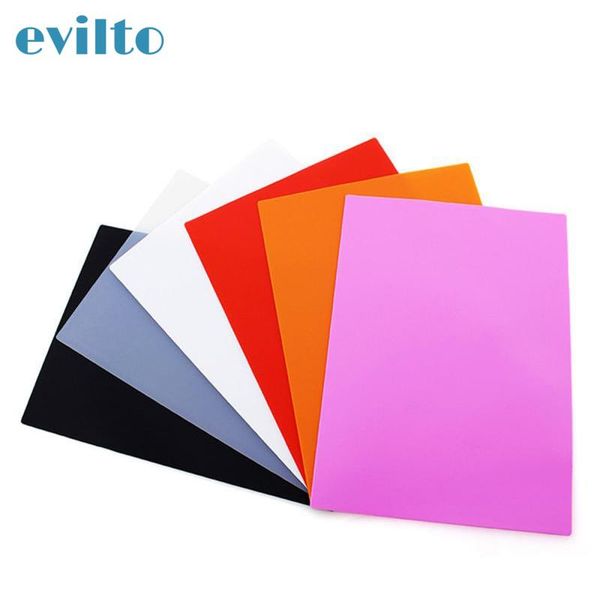 mats & pads 40x30 silicone placemat oven liner mat heat insulation pad non-stick dough maker pastry kneading rolling cooking tools
mats & pads 40x30 silicone placemat oven liner mat heat insulation pad non-stick dough maker pastry kneading rolling cooking tools