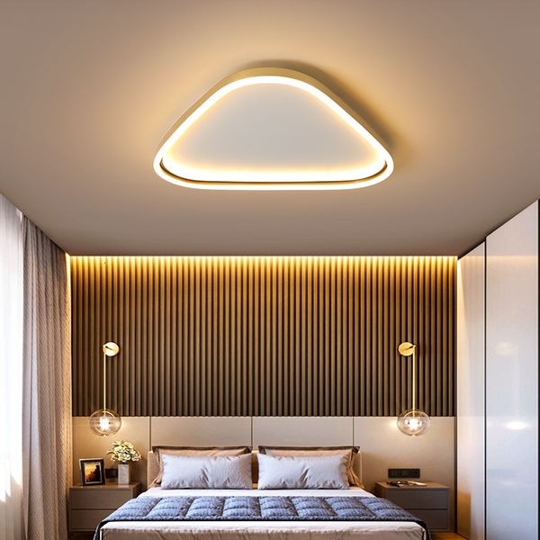 2021 new moderno led ceiling lights fourth golden triangle for study dining room assembly on remote surface control house light inside 7n0e
2021 new moderno led ceiling lights fourth golden triangle for study dining room assembly on remote surface control house light inside 7n0e