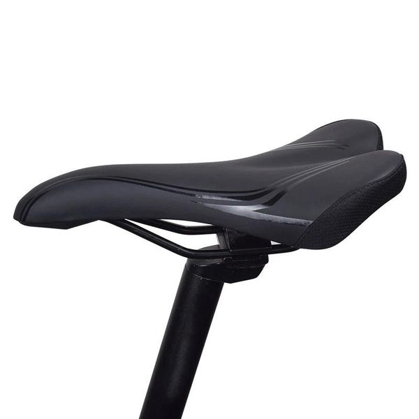 bike saddles bicycle saddle seat road steel rails mountain mtb ultralight racing wave comfortable
bike saddles bicycle saddle seat road steel rails mountain mtb ultralight racing wave comfortable