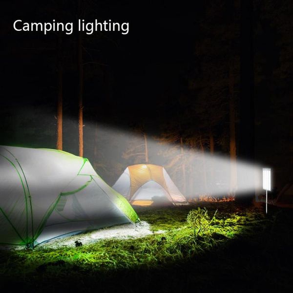 solar lamps ip65 led lamp rotable pole body induction outdoor garden street wall light thermosensitive anti-thief security
solar lamps ip65 led lamp rotable pole body induction outdoor garden street wall light thermosensitive anti-thief security