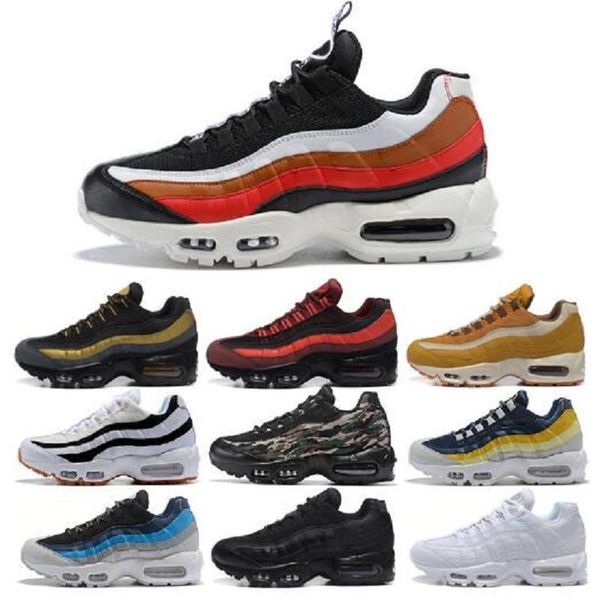 double box 95 running shoes triple black white shoe laser fuchsia red orbit bred aqua 95s mens trainers sport sneakers chaussures
double box 95 running shoes triple black white shoe laser fuchsia red orbit bred aqua 95s mens trainers sport sneakers chaussures