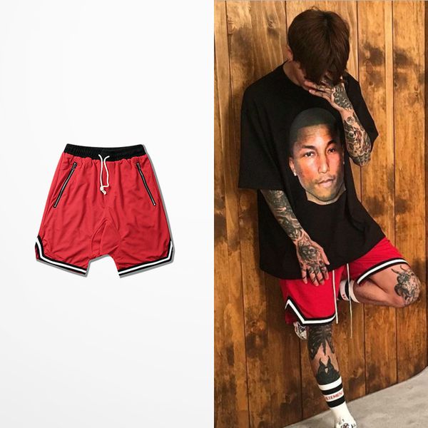 2021 new casual regular striped fake zippers retro high street leisure hallen beach shorts men skateboard hip hop short pants xu09, White;black
2021 new casual regular striped fake zippers retro high street leisure hallen beach shorts men skateboard hip hop short pants xu09, White;black