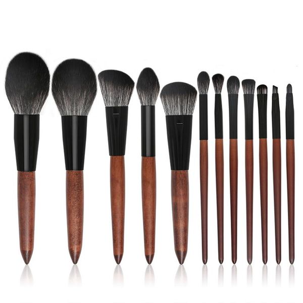 eyebrow tools & stencils 12 pcs cosmetics brush beauty wooden handle eye shadow foundation powder eyelash lip concealer makeup soft fiber se
eyebrow tools & stencils 12 pcs cosmetics brush beauty wooden handle eye shadow foundation powder eyelash lip concealer makeup soft fiber se