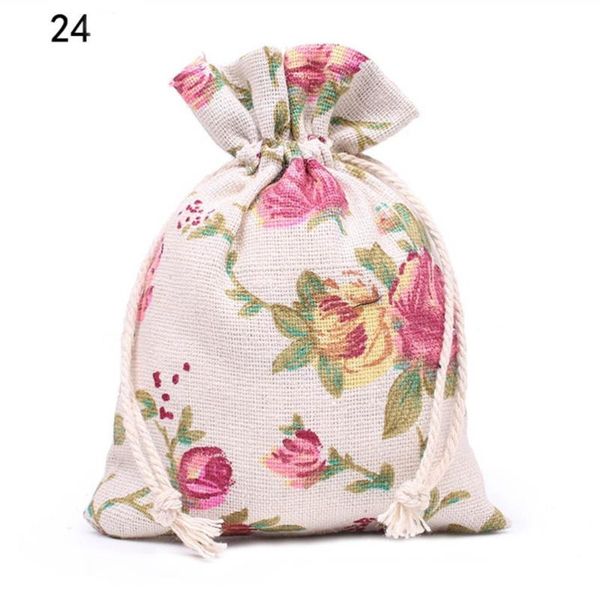 gift wrap printed burlaps bags drawstring linen durable pouch treat bag favor for daily use party
gift wrap printed burlaps bags drawstring linen durable pouch treat bag favor for daily use party