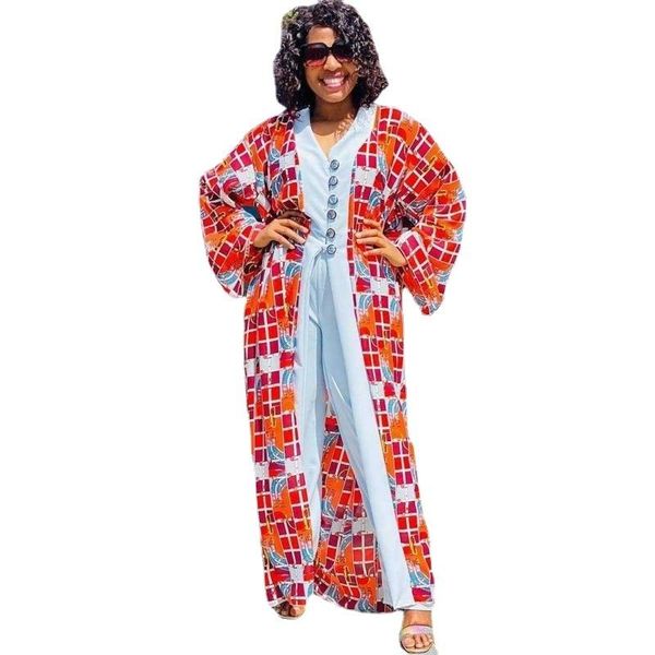ethnic clothing 2 two piece set fall clothes african dresses for plus size women vetement femme 2021 dashiki dress pants sets vestidos, Red
ethnic clothing 2 two piece set fall clothes african dresses for plus size women vetement femme 2021 dashiki dress pants sets vestidos, Red