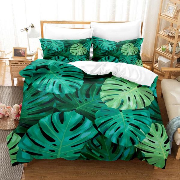 bedding sets ins style leaves print set nordic green minimalist comforter single full size
bedding sets ins style leaves print set nordic green minimalist comforter single full size