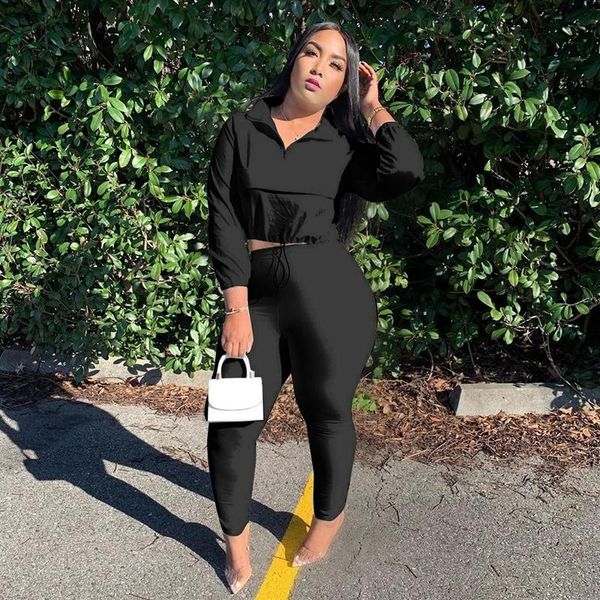 women's two piece pants tnnaoff solid tracksuits women set long sleeve t shirt pencil lounge wear fitness matching sets, White
women's two piece pants tnnaoff solid tracksuits women set long sleeve t shirt pencil lounge wear fitness matching sets, White
