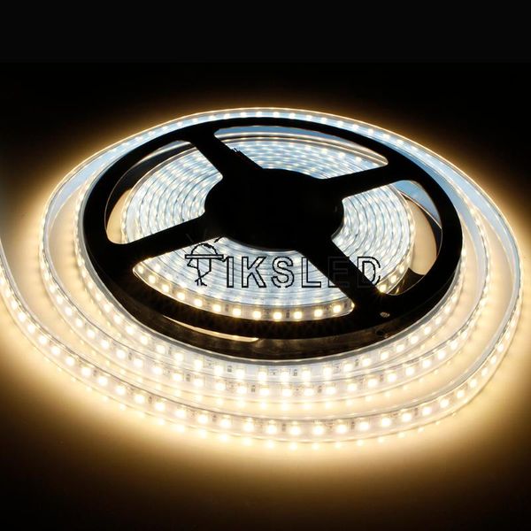full spectrum 2835 led tape 50rolls 250m 2835 led strip 600 high bright ra90 for project plants
full spectrum 2835 led tape 50rolls 250m 2835 led strip 600 high bright ra90 for project plants