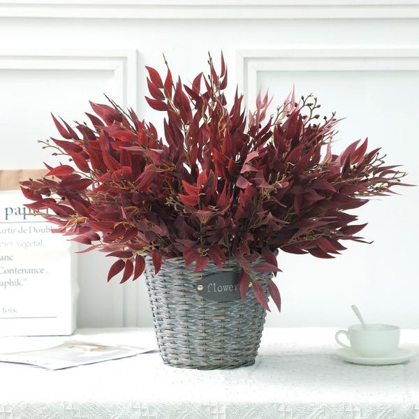 if xi artificial plants willow bundle of wedding wedding decorated with artificial potted plants bonsai pgraphy
if xi artificial plants willow bundle of wedding wedding decorated with artificial potted plants bonsai pgraphy