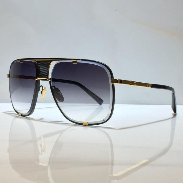 summer sunglasses for men and women style m five anti-ultraviolet retro plate full frame fashion eyeglasses random box, White;black
summer sunglasses for men and women style m five anti-ultraviolet retro plate full frame fashion eyeglasses random box, White;black