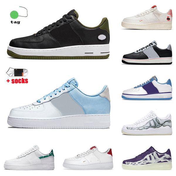 low flat running shoes for men women one n354 trainers 2022 fashion skeleton black white sail gum hoops purple undefeated hare space jam tra
low flat running shoes for men women one n354 trainers 2022 fashion skeleton black white sail gum hoops purple undefeated hare space jam tra
