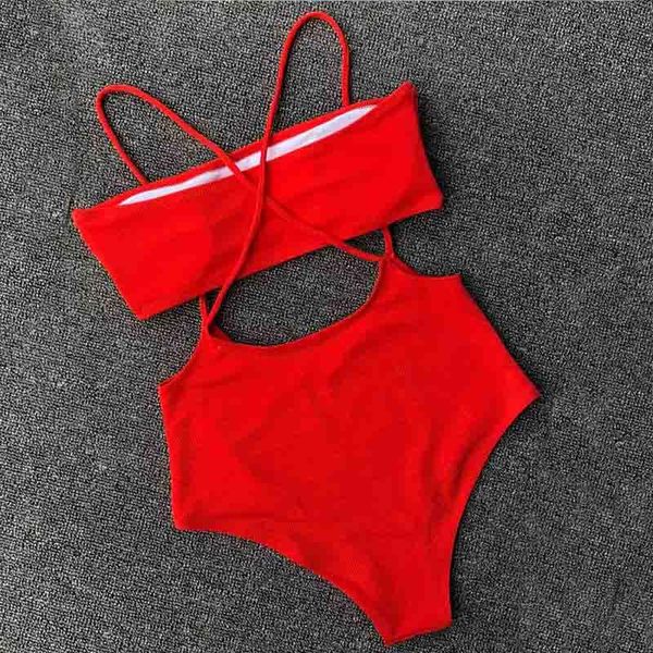 women 2 piece swimsuit swimwear bathingsuit summer biquini beachwear push up tankini bodysuit brazilian bikini set boob tube top
women 2 piece swimsuit swimwear bathingsuit summer biquini beachwear push up tankini bodysuit brazilian bikini set boob tube top