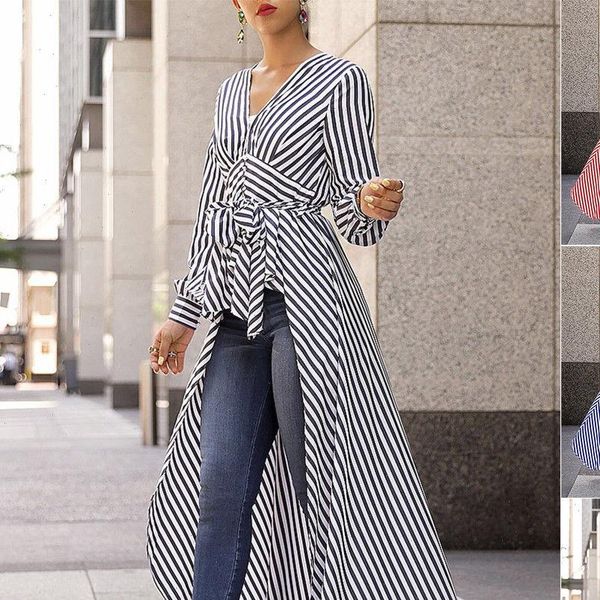 womens fashion long sleeve v neck tunic dress casual curve ladies striped v neck cotton nolvelty dresses female clothing, Black;gray
womens fashion long sleeve v neck tunic dress casual curve ladies striped v neck cotton nolvelty dresses female clothing, Black;gray